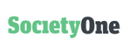 Society One logo